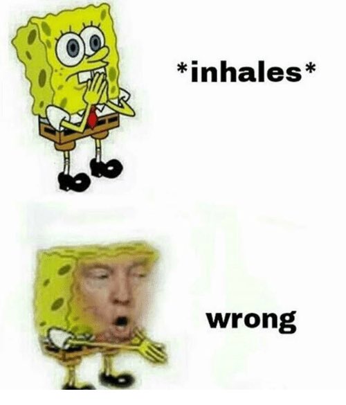 MemesAtPHS tweet picture