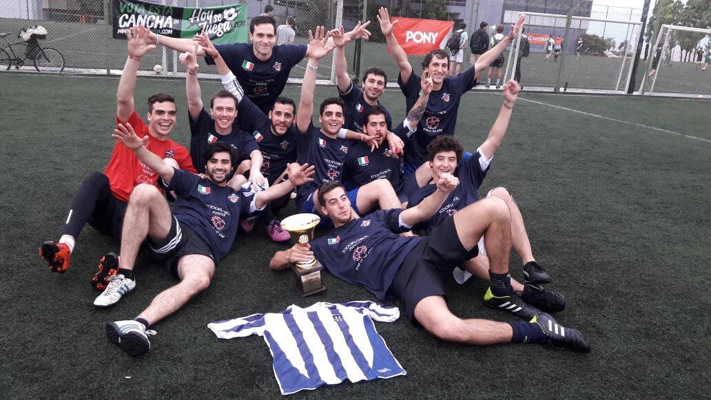 LP_FC_'s tweet photo. Campeones 2016 categoría primera c https://t.co/UPQMAAQW3P