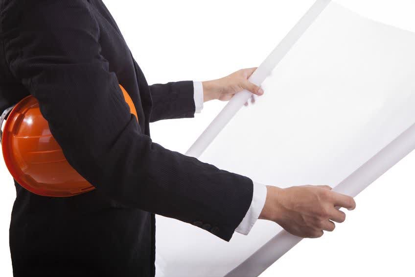 Check out #Illuminex in action -- Case Studies: qoo.ly/fjk6x #Lighting #Solutions