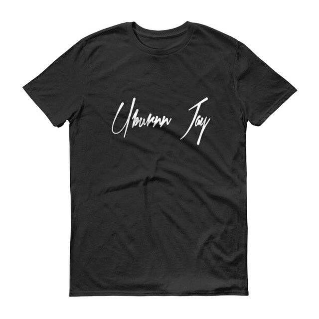 UburnnJay's tweet photo. Go on https://t.co/rN3OK4beCJ #streetwear #clothingline #clothingbrand #apparel #streetwear #streetwearline #fashion #menstshirts. https://t.co/M3scF2FUMQ