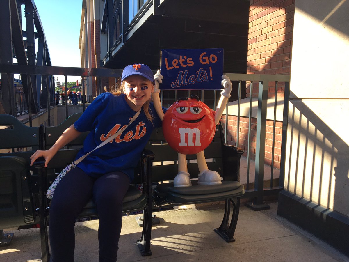 SAH0708's tweet photo. #NikonMets https://t.co/99EsA3E6BA