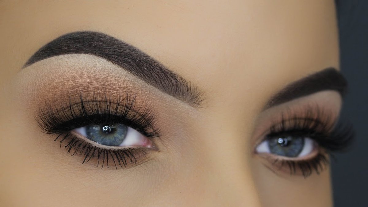 topklikml's tweet image. Quick Subtle Eye Makeup Tutorial
LINK: topklik.ml/2017/06/03/qui…
#eyeMakeup #EasyEyeMakeup #EasyMakeupTutorial #EyeMakeupTutorial #Beauty