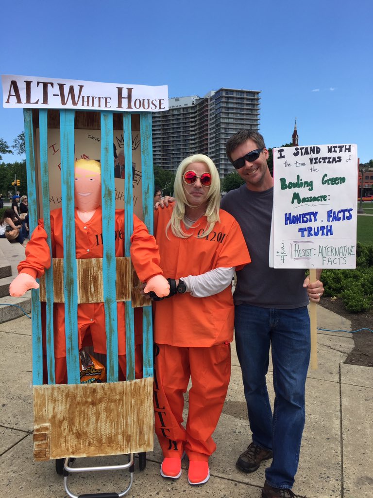 hisey_mike's tweet photo. @QuestEverythng @333tenant I like it ! @MarchForTruthNY @MarchForTruth17 #MarchForTruth #MarchForTruthPhl https://t.co/rdhutiUXBV