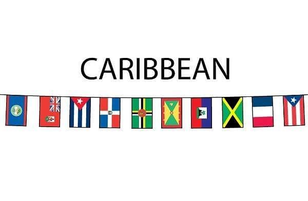MiamiCaribeCo's tweet photo. June is Caribbean American Heritage Month #CaribbeaninTech #MiamiCaribbeancode #Mc2 (square) https://t.co/18cVcH7MwC