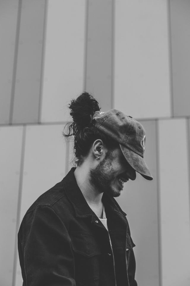 curatedbyctrl's tweet image. Baltimore! Who going to see Russ tonight?