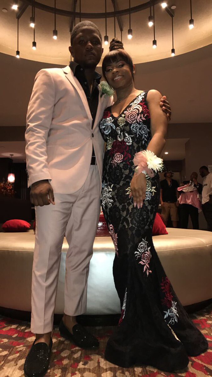 bigdogleaky's tweet photo. Who you know do it better than us ❤️💕@RenaaaBabbyyy https://t.co/EIht7C53Kp