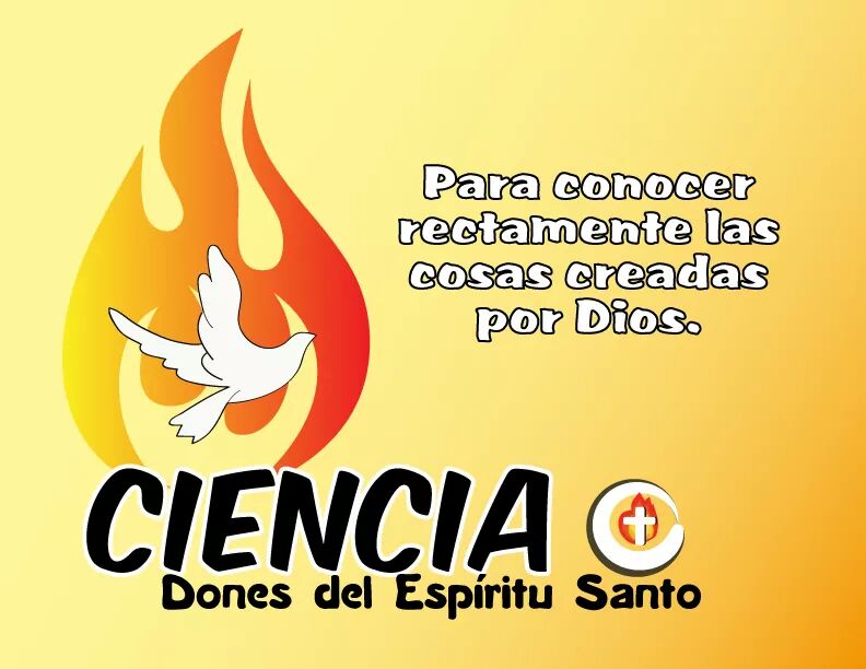CEVmedios's tweet photo. Ven Espíritu Santo y renueva la Faz de la tierra. #Pentecostés2017 https://t.co/9TEuhFDFRl