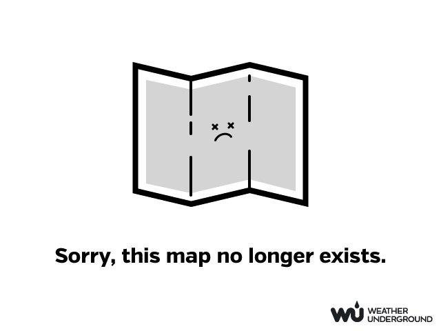 emergencyglobal's tweet image. VOSTpanama: Mapa Satelital Infrarojo #Wundermap #centroamérica #Panamá 

Mapa Satelital In…