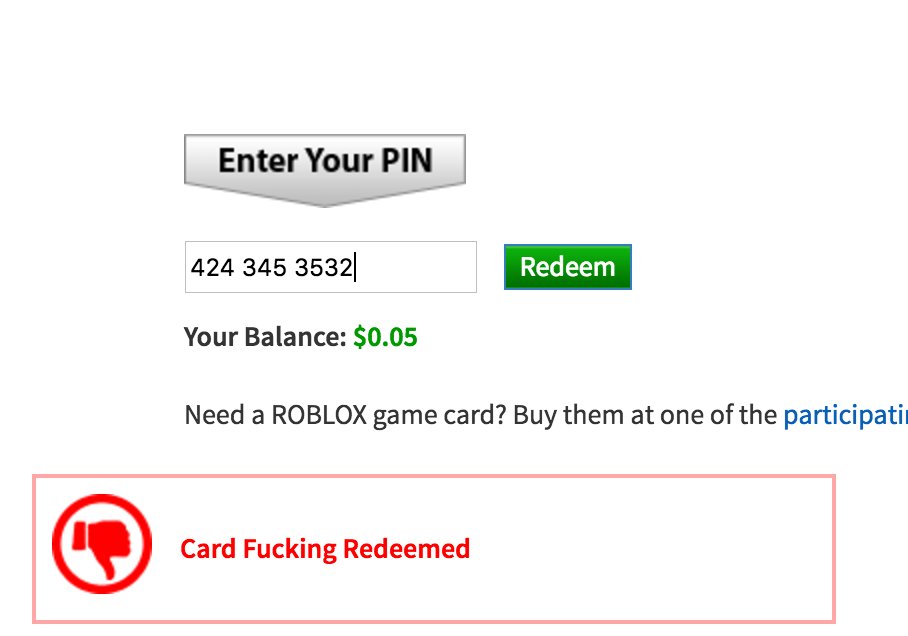 How To Reset Your Account Pin On Roblox لم يسبق له مثيل الصور