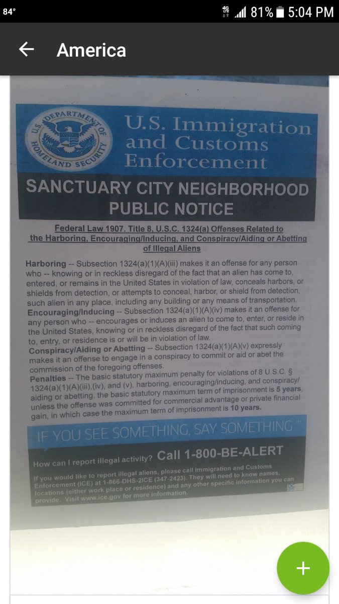 geist6765's tweet image. 