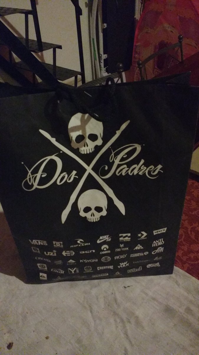 bolsas vans 2017
