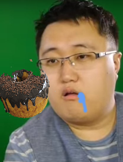 Victinho_16's tweet photo. @Puresh1eld @ControleDois @CdNLeon @nilmoretto -AAAAAMMMMM CARROT CAKE https://t.co/WX4YUyy4go