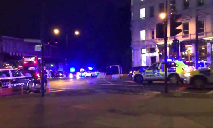 View image on Twitter View image on Twitter