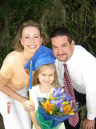 terrealbert's tweet image. #KleinOakCO2017 
Congrats Taylr, we are so proud of you!