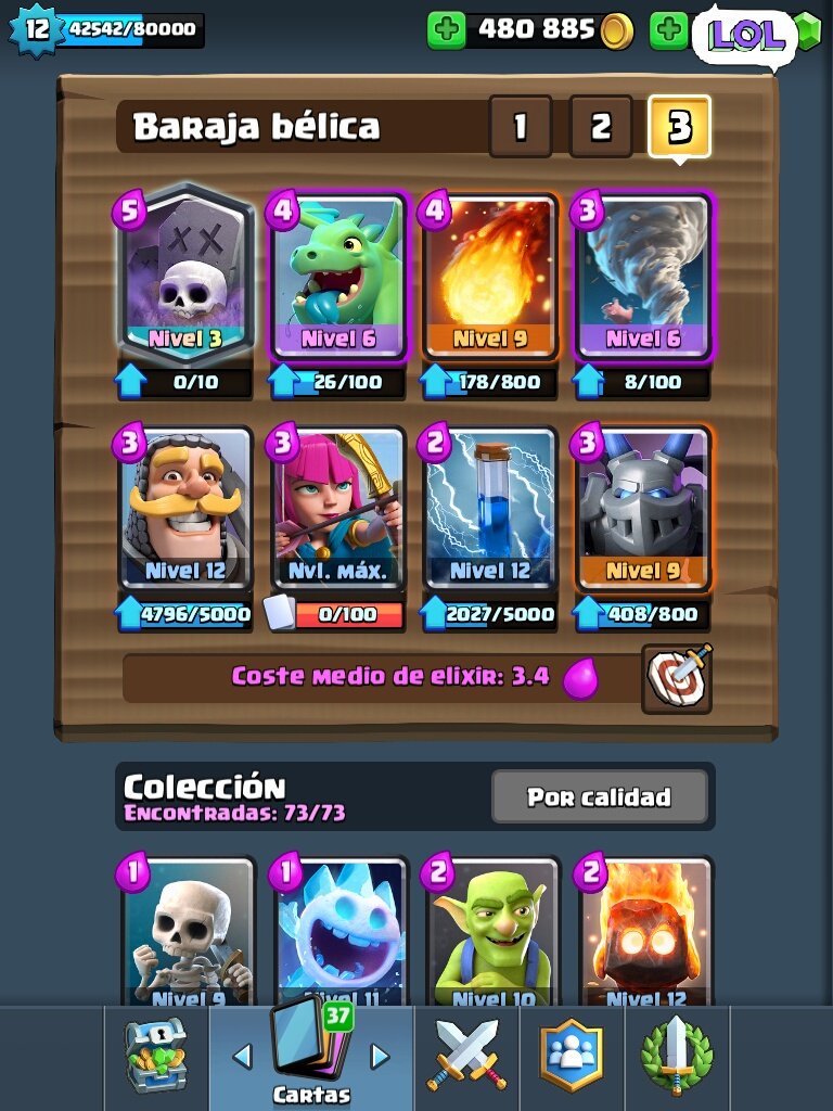 Mireca10 tweet media