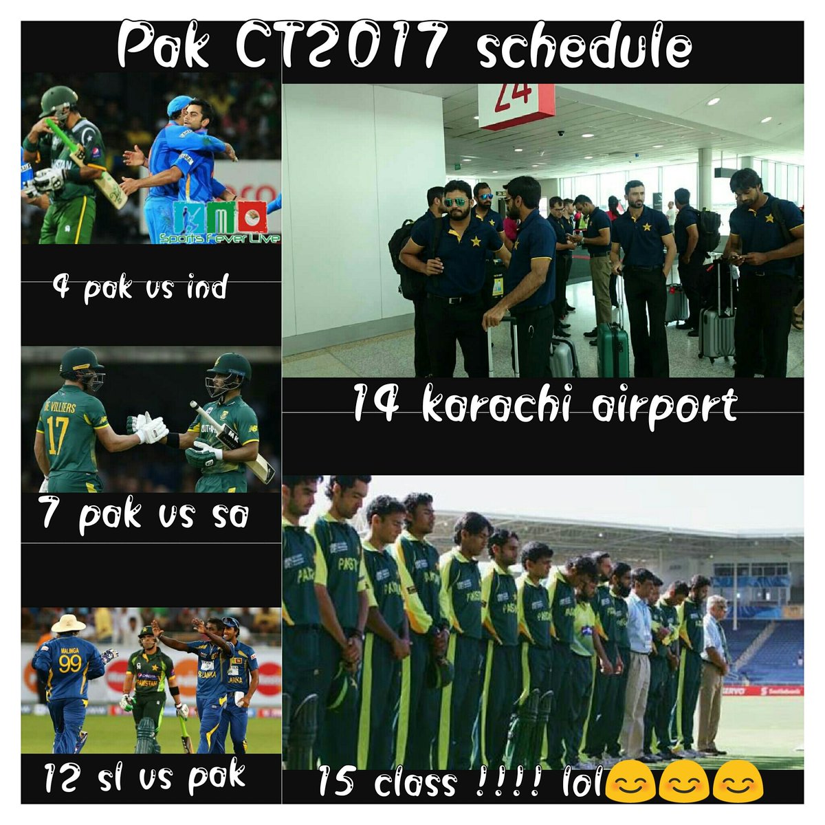 sanjay_maloch's tweet photo. #INDvPAK https://t.co/LGy70Gv05s