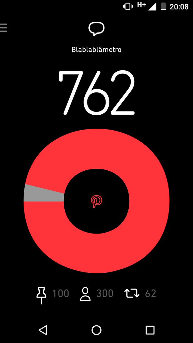 Preciso de ajudar no Pinterest amigos betas!Pinterest: raphael0175