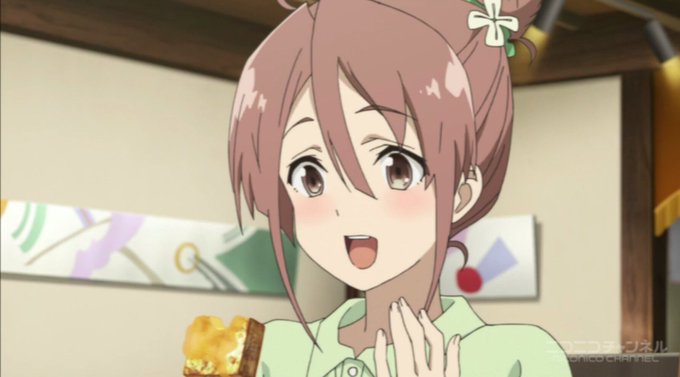 Nichijounomoeさんのイラストまとめ Nichijounomoeさんのイラストまとめ