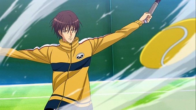 柳蓮二生誕祭のtwitterイラスト検索結果 古い順 柳蓮二生誕祭のtwitterイラスト検索結果 古い順