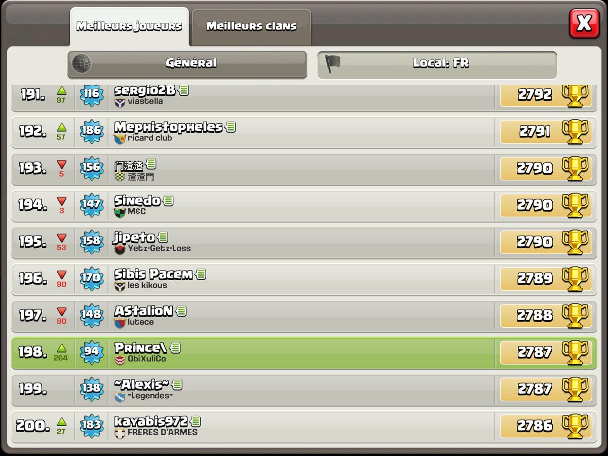 🎋Hisok tweet media