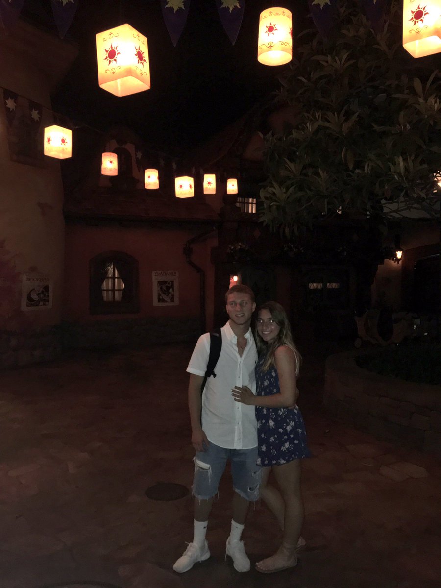 <a href="/ob_Disney2017/">OB_Disney2017</a> ✨💕