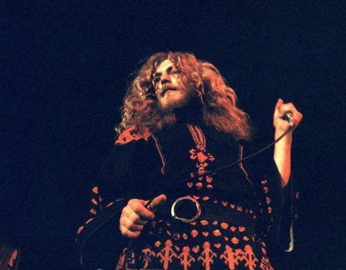 Widetrackband's tweet photo. #RobertPlant @RobertPlant @ledzeppelin #LedZeppelin1971 https://t.co/Ny9ozZxwTU