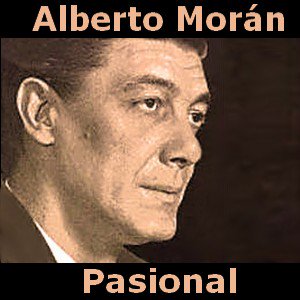 AcordesGratis's tweet photo. Acordes D Canciones: #AlbertoMoran - Pasional https://t.co/tEjPLXh6ll https://t.co/si6tpzbLyo