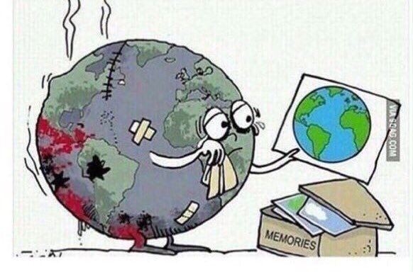 TrivWorks tweet media