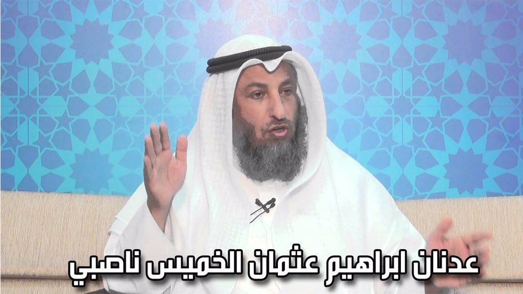 Vhhft1's tweet photo. @assmmaliamy1 بإختصـــار 👇👇👇
...
#نجران_الان https://t.co/WajZcXg9x8