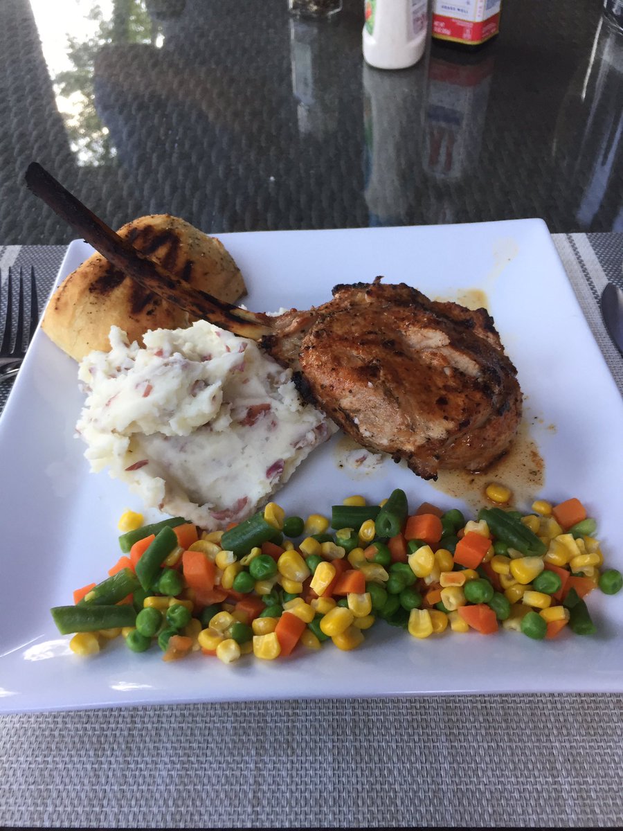 Ty_Zib44's tweet photo. @GordanRamsey_  how'd we do? https://t.co/uBoiM6hIjA