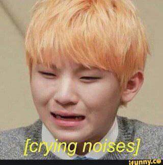 _weareone_pcy's tweet photo. #PERUwantsSEVENTEEN
Los necesito en Perú 🙏
@pledis_17 @pledis17_STAFF https://t.co/DnW2kgtFrt
