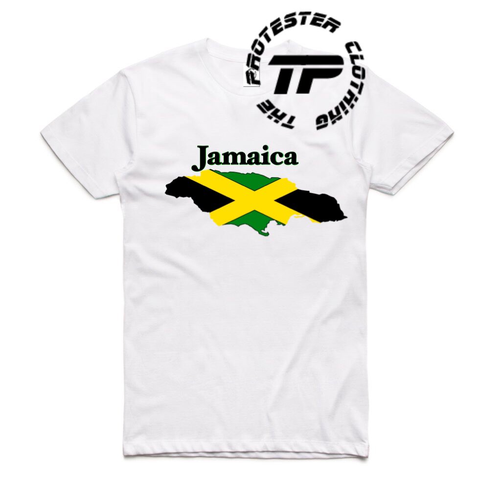 TPClothingco's tweet photo. #Teamwestindian #TeamCaribbean 🇭🇹🇯🇲 🇧🇧 🇨🇺 🇩🇲 🇬🇩 🇩🇴 🇹🇹 🇻🇨🇻🇮🇱🇷🇦🇬🇰🇳🇱🇨 Etc... https://t.co/CsgsPol9BK