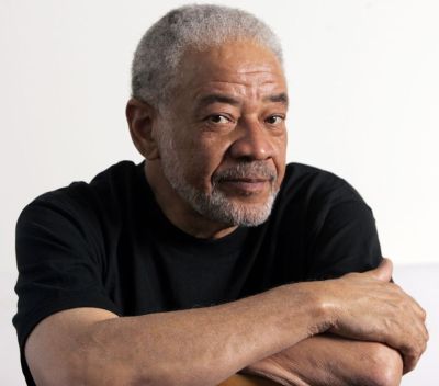 HalAwards's tweet photo. Bill Withers is 2017 HAL Icon Award Winner! https://t.co/0bRx9Ugmg3

@halawards, #BillWithers, https://t.co/05uzOkbRDG