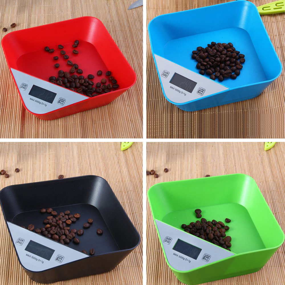 TasteRichdotCom's tweet image. Digital Tray Weighing Scale with Backlight LCD 

#food #foodporn #kitchenai ... tasterich.com/digital-tray-w…