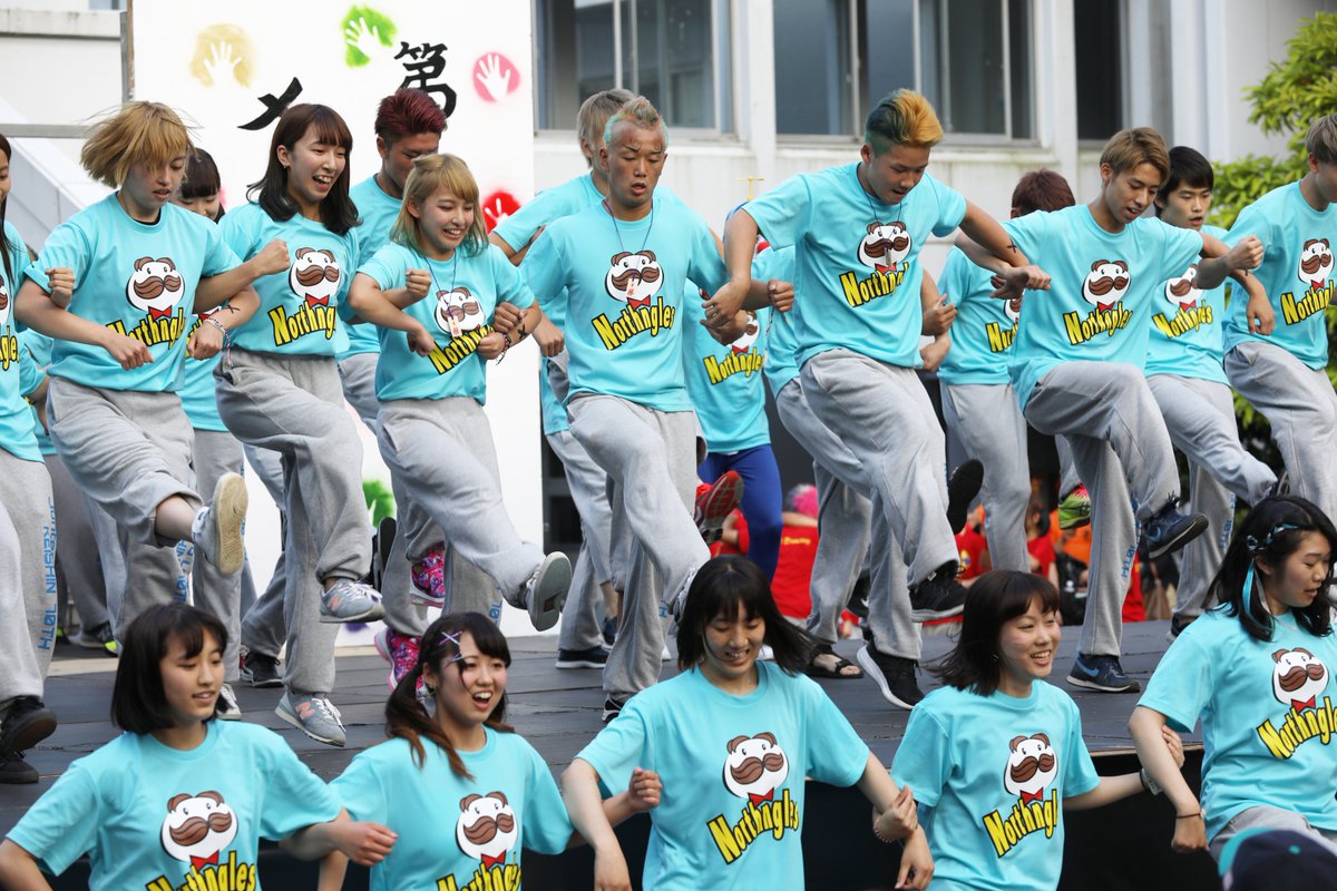 順天堂大学スポーツ健康科学部 Pa Twitter 啓心寮寮祭とオープンキャンパスが同時開催 6 3 特設ステージでダンスやコンテストなど目白押し オープンキャンパスにも多くの方にお越しいただき 寮祭を体感いただけました 寮祭最終日は酒々井町内を樽御輿をかついで