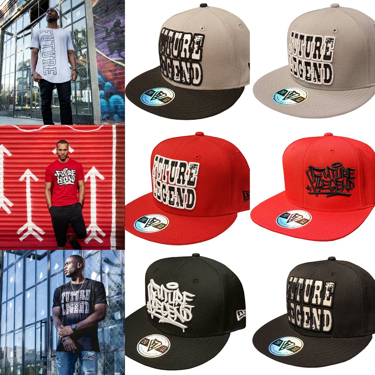 1FutureLegend's tweet photo. Visit and Shop https://t.co/yGeXzWEURE use promo code Magicman save 20% FREE Shipping on domestic orders $50 or more https://t.co/7jM0a8x4RU
