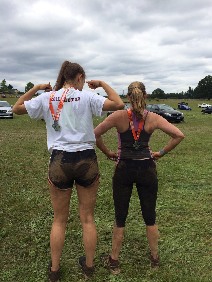 Trisha Letourneau tweet media