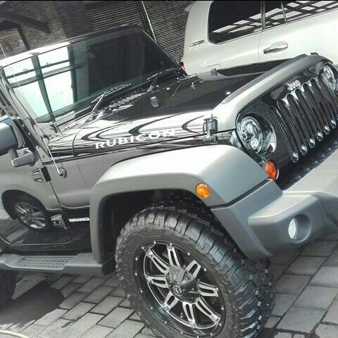 BuleNice's tweet image. #FotoProfilBaru