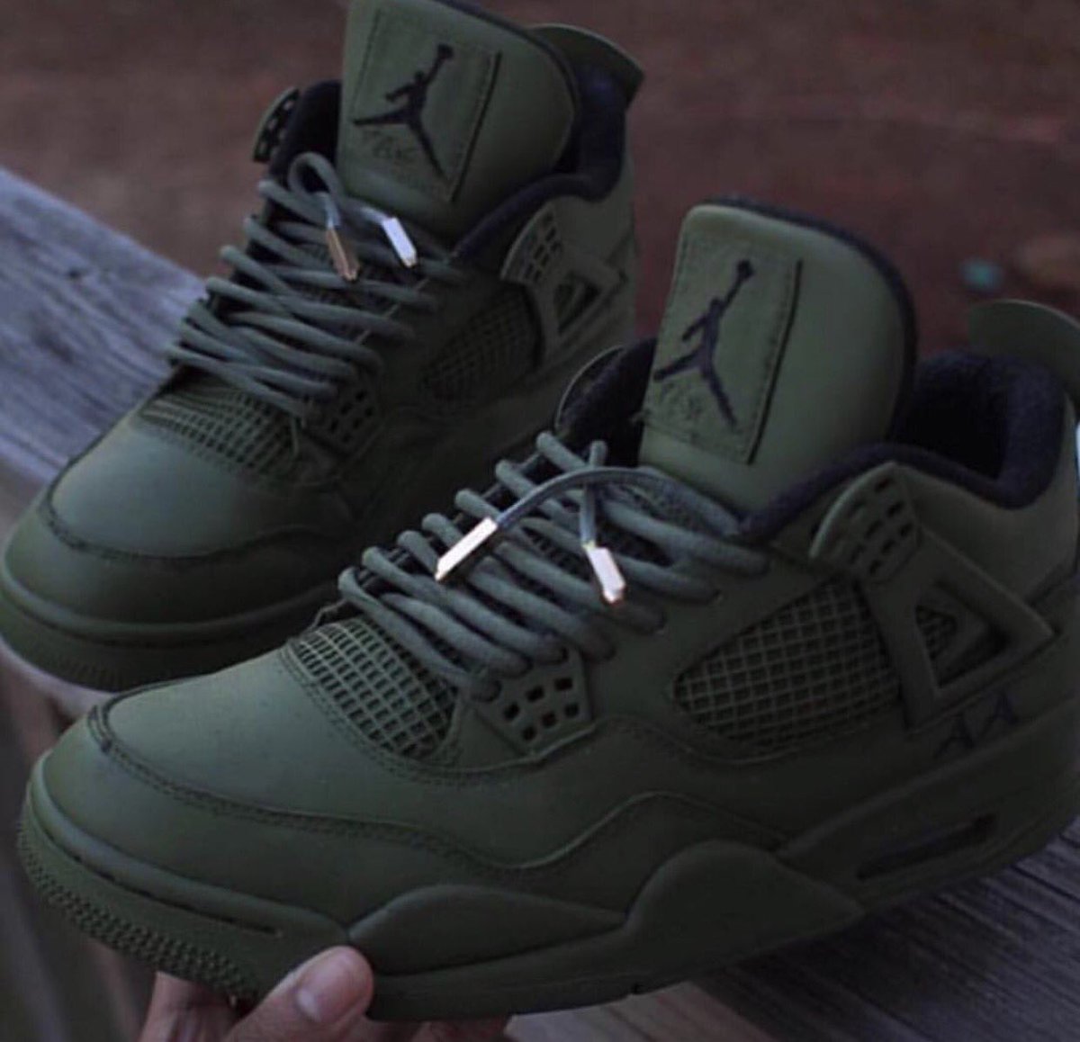 timeless__ceo's tweet image. Cop Or Pass ?👀👀