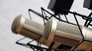 DATV's tweet photo. The Podcasting Workshop is almost here! Call in and reserve your spot for June 7th. #podcast https://t.co/D6Bjrt4PxK