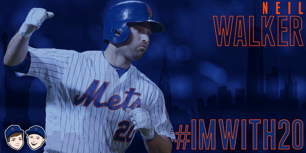 TheWardyNYM's tweet photo. #ImWith20 https://t.co/k8v1wkaiNQ