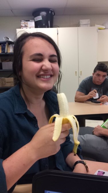 bananasofdavis's tweet photo. https://t.co/uFdrudSPCb