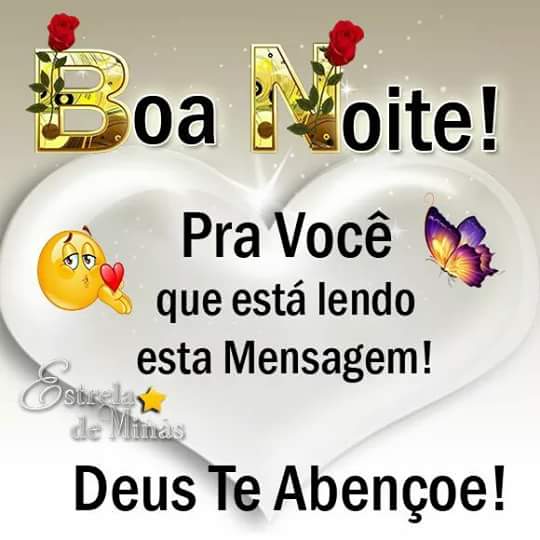 leylassantana69's tweet photo. https://t.co/qvWVaP2zJ3