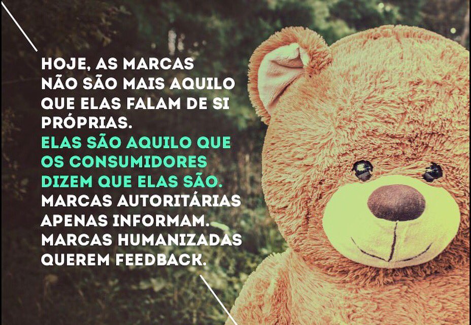 Apresentação nova engatilhada pra palestra em Belém na segunda ❤️ #rdontheroad #belémdopara #marketingdigital #digitalmarketing #humanbrands