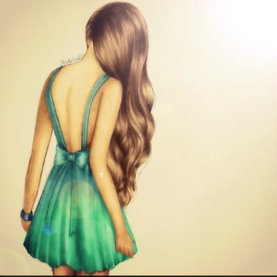 Queensofia789's tweet image. #NewProfilePic