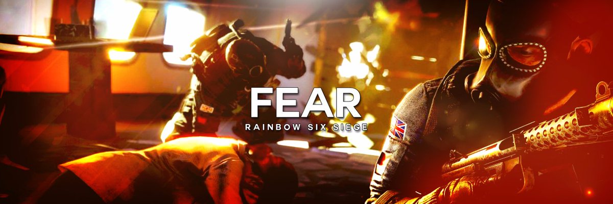 FeaR - RB6 tweet media