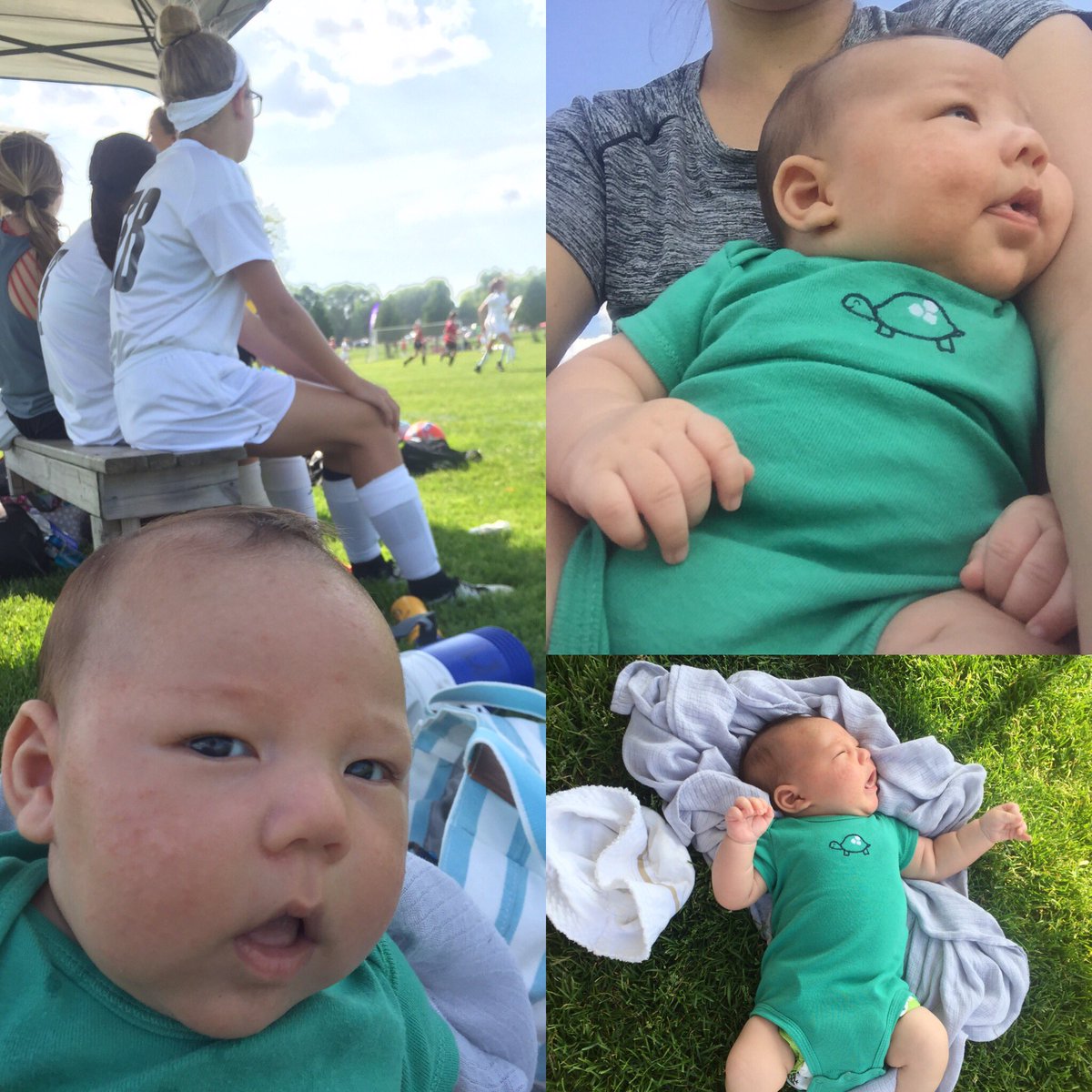 Christina Reuter tweet media