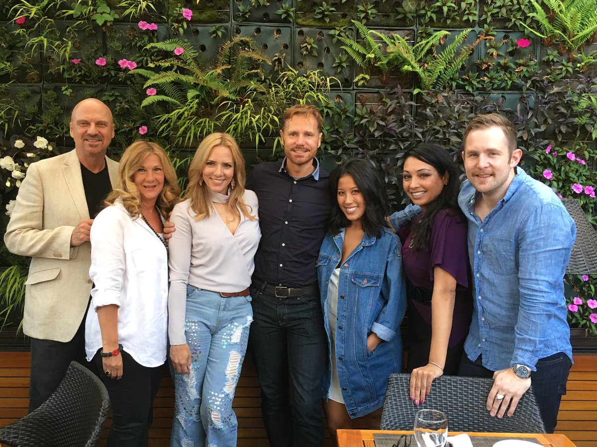 James Nopper tweet media