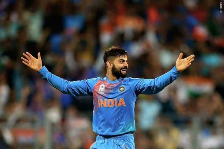 Sharma0013's tweet photo. बॉयकॉट नहीं करेंगे , सालों को उनकी औकात दिखाएंगे 😎 #IndvsPak #SuperMatch #CantWaitMore #BleedBlue #CheersFor🇮🇳 #BharatMataKiJai 🇮🇳🇮🇳🇮🇳 https://t.co/DasjzW7VKm