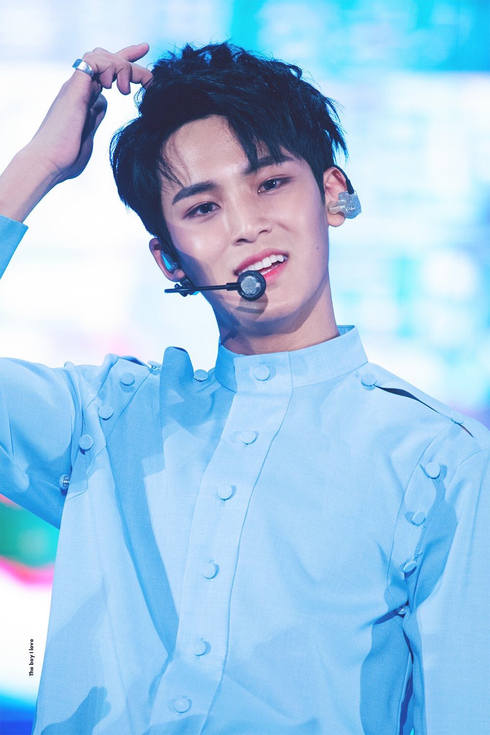 DBc0RBoV0AALo18.jpg:large